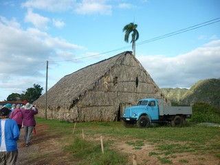 Picture Name