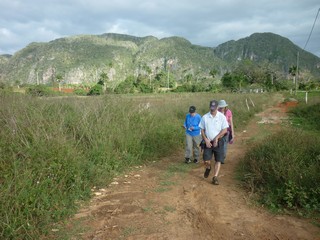 Picture Name
