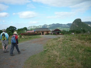 Picture Name