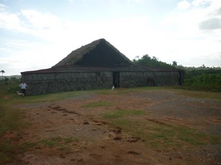 Picture Name