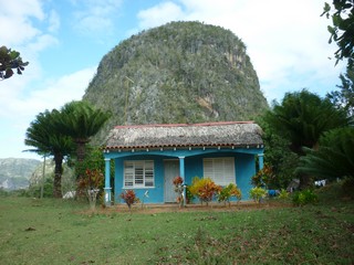 Picture Name