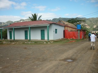 Picture Name