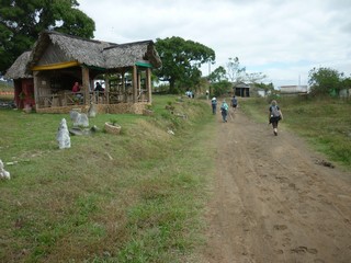 Picture Name
