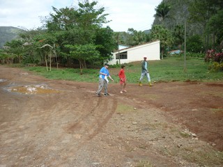 Picture Name