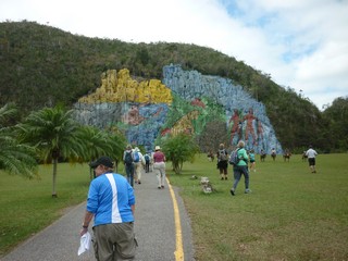 Picture Name
