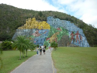 Picture Name