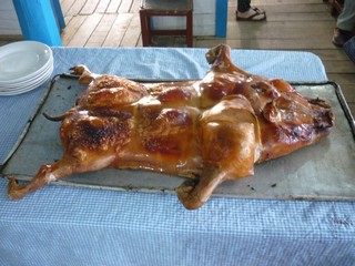 Picture Name