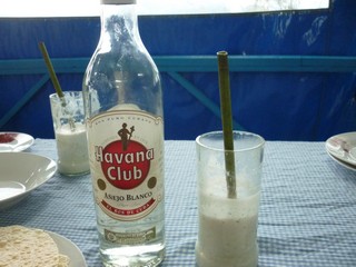 Picture Name