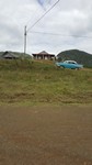 Picture Name
