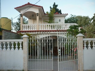 Picture Name