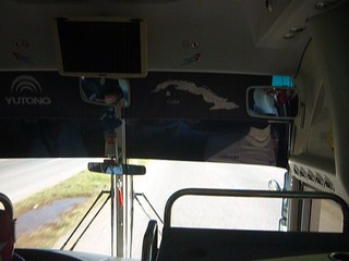 Picture Name