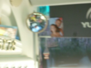 Picture Name