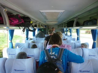 Picture Name