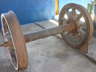 Picture Name