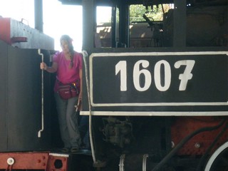Picture Name