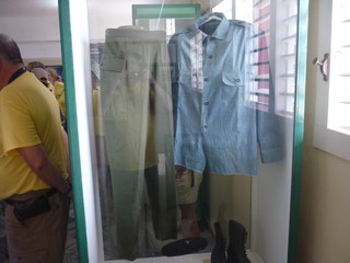 Picture Name