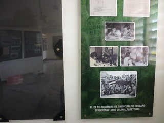 Picture Name