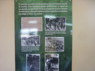 Picture Name