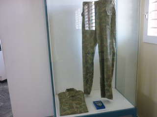 Picture Name