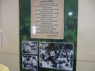 Picture Name