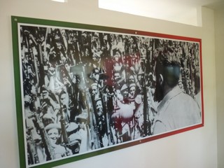 Picture Name
