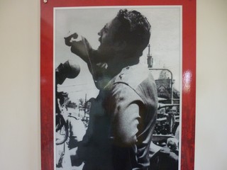 Picture Name
