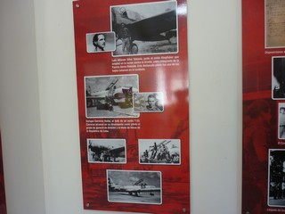 Picture Name