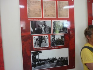 Picture Name