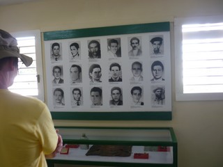 Picture Name