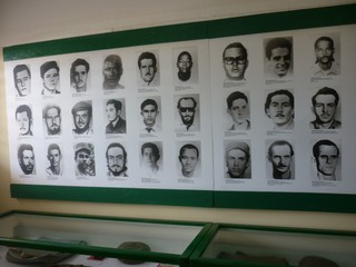 Picture Name