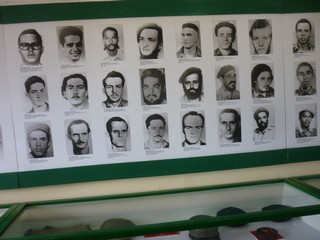 Picture Name