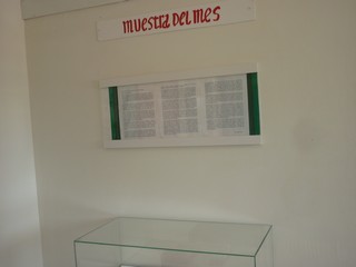 Picture Name
