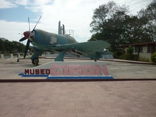 Picture Name