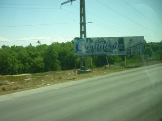 Picture Name