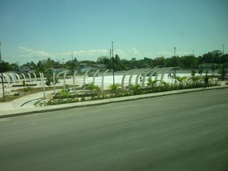 Picture Name