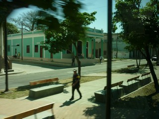 Picture Name