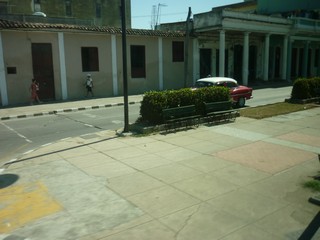 Picture Name