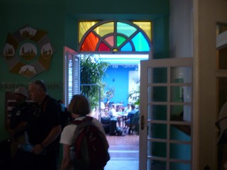 Picture Name
