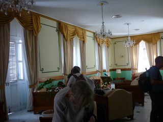 Picture Name