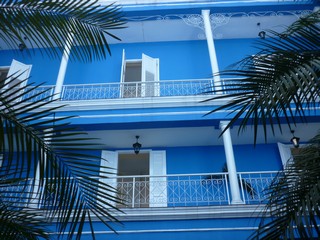 Picture Name