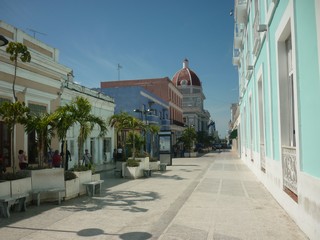 Picture Name