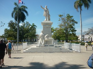 Picture Name