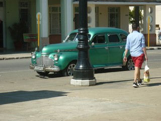 Picture Name