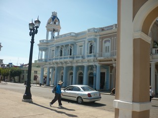 Picture Name