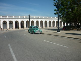 Picture Name