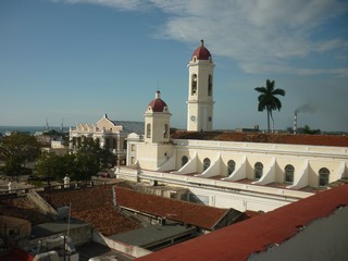 Picture Name