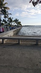 Picture Name