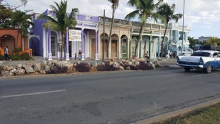 Picture Name