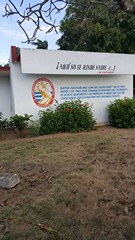 Picture Name
