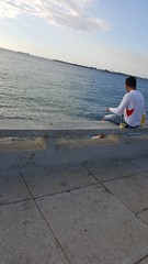 Picture Name